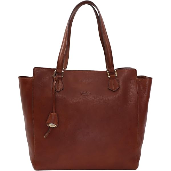 Amazon | boldrini selleria ボルドリーニ セレリア レザー